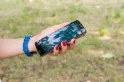 Обзор смартфона Moto X Force – флагман с небьющимся экраном! — фото 2