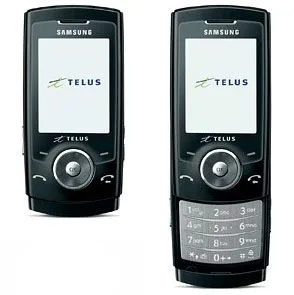 Samsung SPH-A523 Samsung SPH-A523