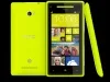 HTC и Microsoft показали WP 8 смартфоны. Уже в октябре HTC 8X за 5699 грн и в ноябре HTC 8S за 3199 грн будут доступны в Украине — фото 4