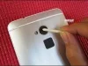 Опубликована серия качественных фото не анонсированного HTC One Max — фото 10