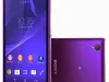 Sony Xperia T3 — тонкий 5.3-дюймовый смартфон с поддержкой LTE — фото 4