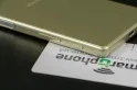 Обзор смартфона Sony Xperia X Dual (F5122) – золотая середина! — фото 3