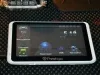 В Украине состоялась презентация Prestigio MultiPhone - новых Android-смартфонов с двумя SIM-картами — фото 1