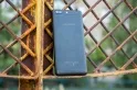 Обзор смартфона Leagoo T5: флагман нового формата — фото 5