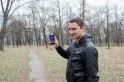 Обзор смартфона Philips S307: небольшой и непростой двухсимник — фото 4
