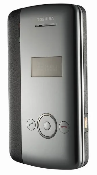 Toshiba Portege G910 / G920 Toshiba Portege G910 / G920
