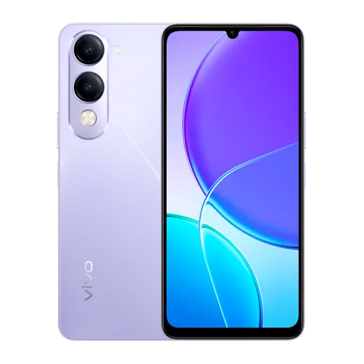 Vivo Y04