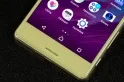 Обзор смартфона Sony Xperia X Dual (F5122) – золотая середина! — фото 4