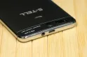 Обзор смартфона S-TELL M576 — фото 7