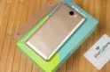 Обзор смартфона S-TELL P770 – еще больше автономности за меньшие деньги! — фото 4