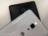 Опубликованы новые фото неанонсированного Huawei Ascend Mate 2 — фото 2