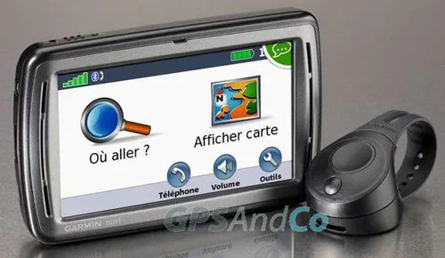 nuvi 860 nuvi 860