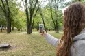 Обзор смартфона Sony Xperia X Dual (F5122) – золотая середина! — фото 4