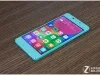 Масштабная утечка фото рекордно тонкого смартфона Gionee Elife S5.1 — фото 8