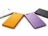 Sony представила смартфон Xperia A2 с Android KitKat и 20.7Мп камерой — фото 1