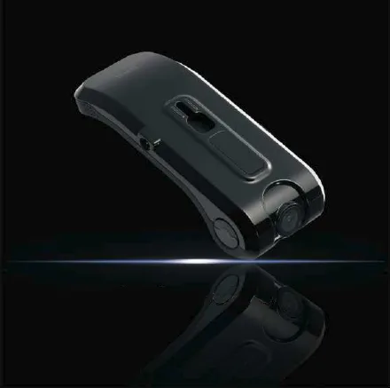 Camera Voyager Pro Camera Voyager Pro