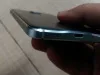 Samsung Galaxy Alpha в металлическом корпусе одобрен FCC — фото 2