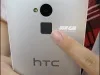 Опубликована серия качественных фото не анонсированного HTC One Max — фото 4