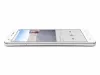 Состоялся анонс тонкого 5.5-дюймового смартфона Vivo Y20 — фото 1
