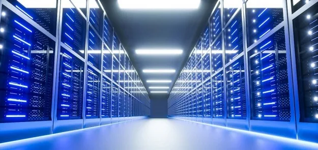 VPS (virtual private server) - аренда и ее преимущества