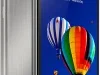 Смартфон Lenovo Vibe Z2 поступил в продажу в Украине! — фото 5