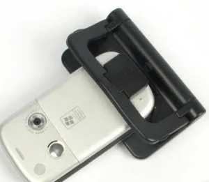 Targus Bluetooth Mobile TumbPad