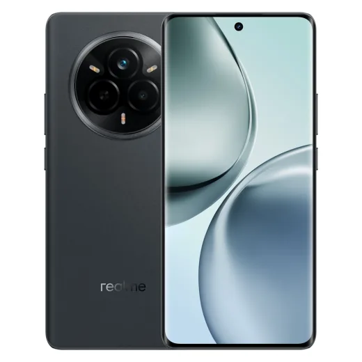 realme 14 Pro 5G
