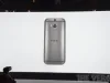 Флагман HTC One (M8) представлен официально — фото 2