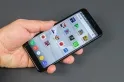 Blackview S6 – убийца в сегменте полноэкранных бюджетников (5 топовых конкурентов) — фото 5