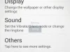 Опубликованы "живые" фото Sony Xperia Sirius и скриншоты его интерфейса — фото 21