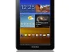 В ближайшие месяцы ряд планшетов Samsung получат релиз ОС Android 4.0 — фото 5