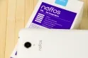 Обзор смартфона Neffos Y5L: эргономичный «малый»! — фото 3