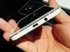Samsung Galaxy Alpha A5 и A3 засветились на "живых" фото и видео — фото 3