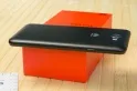 Обзор Huawei Y5II - смартфон с программируемой кнопкой за $120 — фото 3