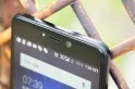 Обзор смартфона Leagoo T5: флагман нового формата — фото 3