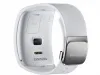 Tizen-часы Samsung Gear S с поддержкой 3G представлены официально — фото 8