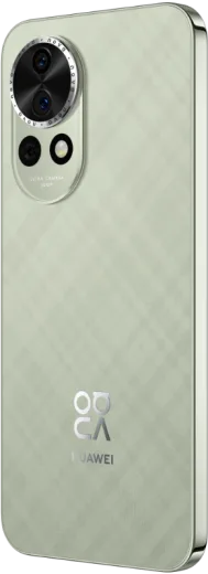 Huawei nova 13