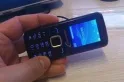 Обзор UMIDIGI Crystal - новые ощущения от пользования безрамочным смартфоном — фото 21