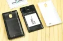 Обзор S-Tell M261 — Android-смартфон с dual-SIM за $58 — фото 4