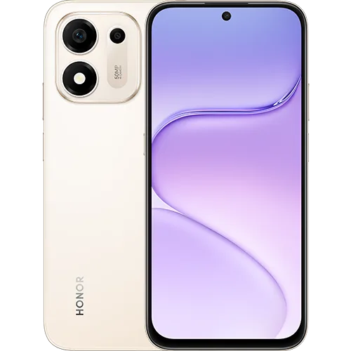 Honor X7e Plus 5G