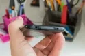 Blackview S6 – убийца в сегменте полноэкранных бюджетников (5 топовых конкурентов) — фото 2