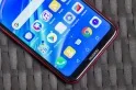 Обзор смартфона Huawei Y7 2019: cтавка на большой дисплей — фото 8