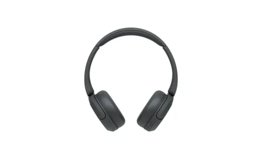 Sony WH-CH530