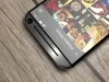 Представлен концепт безрамочного смартфона HTC One Bloom 3 — фото 1