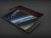 Представлен концепт защищенного флагмана Sony Xperia Orion — фото 2
