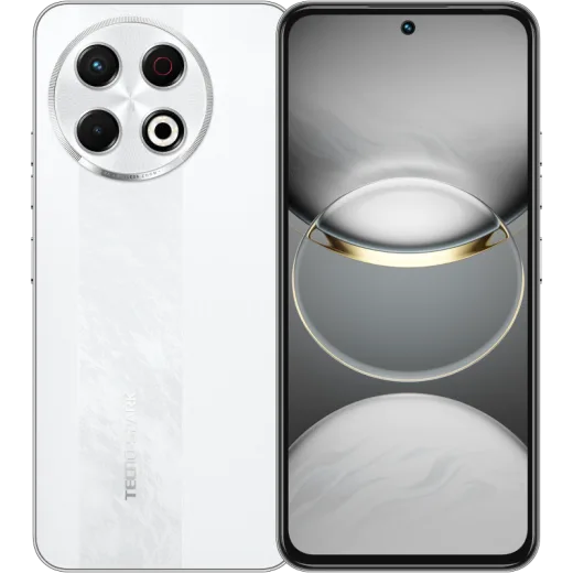 TECNO Spark 30 Pro