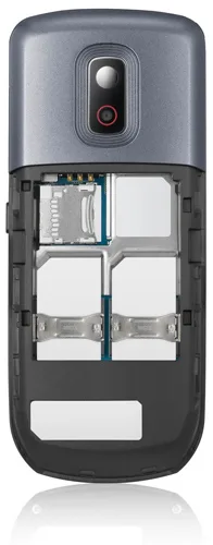 Samsung С3212