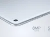 Xiaomi представила металлический планшет Mi Pad 2 на базе Intel Atom X5-Z8500 — фото 4