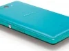 Sony представила защищенный смартфон Xperia ZL2 — фото 5