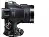 FinePix SL240, SL260, SL280 и SL300: новые суперзумы Fujifilm — фото 5